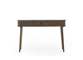 Arya Console Table - 2